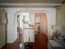 Acheter Maison Bordeaux Gironde