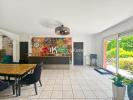 House MONTAUBAN 