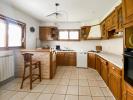 House MONTAUBAN 