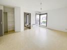 Acheter Maison Bordeaux 435000 euros