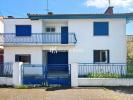 For sale House Toulouse  31300 115 m2 5 rooms