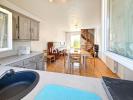 House TOULOUSE 