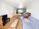 House TOULOUSE 