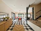 House BLAGNAC 