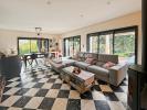 House BLAGNAC 