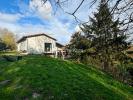 House BLAGNAC 