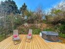 House BLAGNAC 