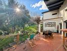 House BLAGNAC 