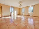 Annonce Vente 5 pièces Maison Mons