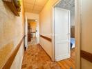 Annonce Vente 3 pièces Maison Bordeaux