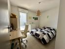 Acheter Appartement Saint-jean-de-vedas Herault