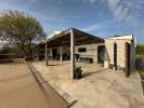 Acheter Maison 135 m2 Plaissan