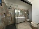 Acheter Maison Plaissan 895000 euros