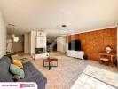 Apartment MOUGINS 