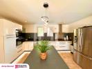 Apartment MOUGINS 