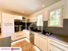Apartment MOUGINS 