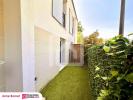 Vente Appartement Opio 06