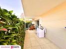 Annonce Vente 3 pièces Appartement Opio