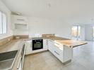 Prestigious house BRAX 