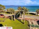 Vente Appartement Cannes 06