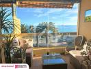 Annonce Vente 2 pièces Appartement Cannes