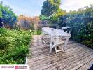 Apartment GRASSE 