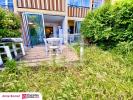 Apartment GRASSE 