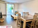 Apartment GRASSE 