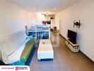 Apartment GRASSE 