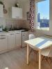 Vente Immeuble Quimper 29