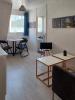 Annonce Vente Immeuble Quimper