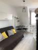 Acheter Immeuble 60 m2 Quimper