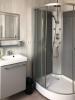Acheter Immeuble Quimper Finistere