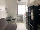 Acheter Immeuble Quimper 162750 euros