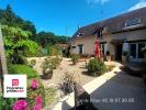 For sale House Dreux 28100 120 m2 6 rooms