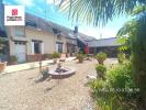 House DREUX 