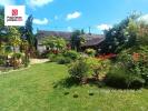 House DREUX 