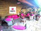 House DREUX 