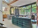 Acheter Maison 97 m2 Bordeaux