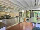 Acheter Maison Bordeaux Gironde