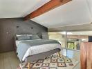Acheter Maison Bordeaux 499000 euros