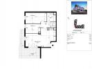 Apartment BEZIERS 