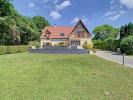 Vente Maison Cauffry 60