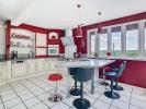 Annonce Vente 7 pièces Maison Cauffry