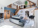 Acheter Maison 180 m2 Cauffry