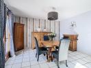 Acheter Maison Cauffry Oise
