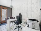 Acheter Maison Cauffry 535000 euros