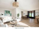 Vente Maison Villeneuve-les-beziers 34