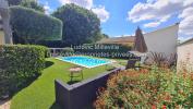 Acheter Maison 148 m2 Magalas
