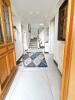 For sale House Toulouse  31100 160 m2 6 rooms